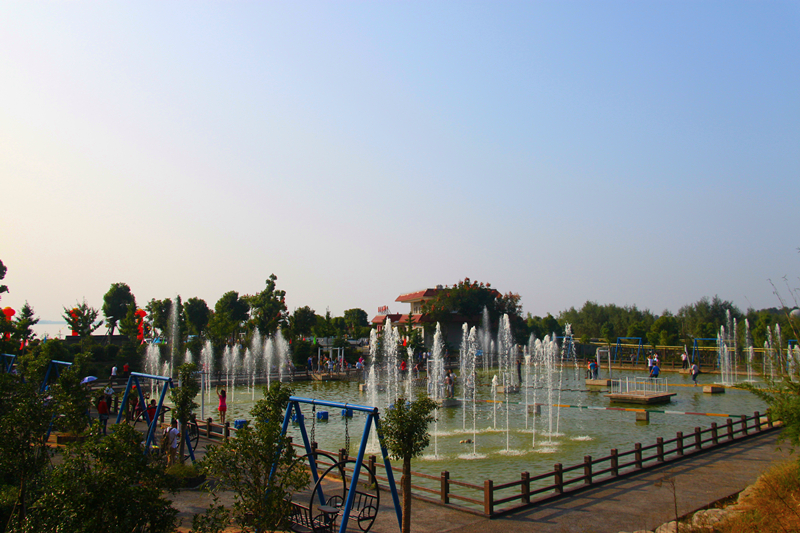 水上拓展全景.jpg